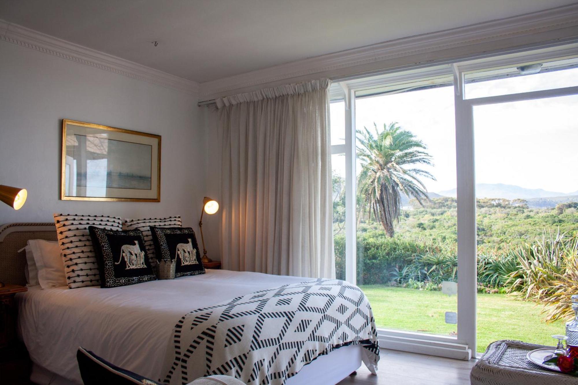Kennedys Beach Villa هيرمانوس المظهر الخارجي الصورة