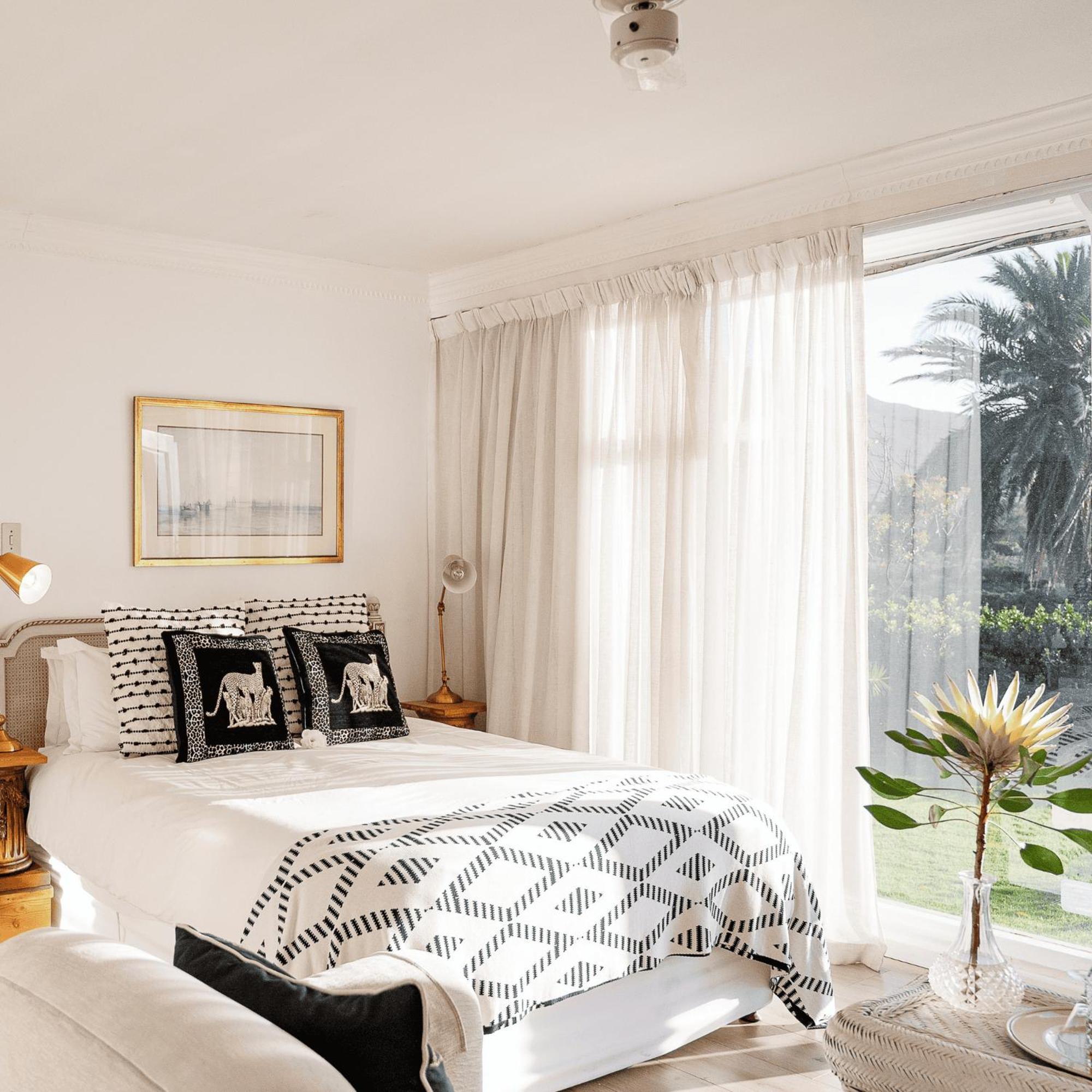 Kennedys Beach Villa هيرمانوس المظهر الخارجي الصورة